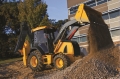 John Deere 325K [0]