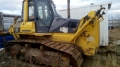 Komatsu D65E-12 [0]