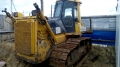 Komatsu D65E-12 [4]