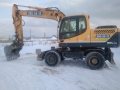 Hyundai R180W-9S [0]