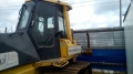 Komatsu D65E-12 [6]