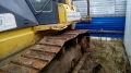 Komatsu D65E-12 [3]
