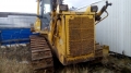 Komatsu D65E-12 [2]