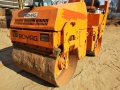 Bomag BW 100 AD-4 [0]