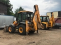 JCB 3CX [0]