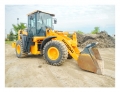 Hyundai HL 757-7A [0]