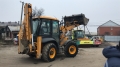 JCB 3CX Super [1]