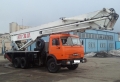 АГП-36.01 [0]