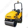 Wacker Neuson RD 27-120 [2]