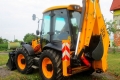 JCB 4CX [2]