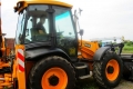JCB 4CX [4]