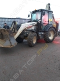 Terex 860 [1]