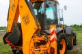 JCB 4CX [3]