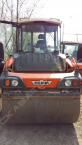 Hamm HD+ 90 VV [0]