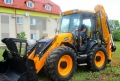 JCB 4CX [0]