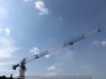 Dongjian QTZ105 [2]