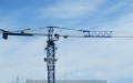 Dongjian QTZ105 [1]