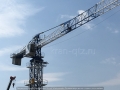 Dongjian QTZ105 [0]