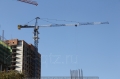 Dongjian QTZ80 [1]