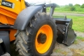 JCB 4CX [5]