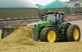 John Deere 8320R [1]