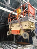JLG 3246ES [2]