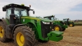 John Deere 8320R [0]