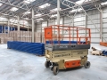 JLG 3246ES [4]