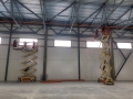 JLG 3246ES [5]