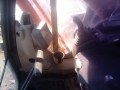 Hitachi ZX210H [2]