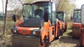 Hamm HD+ 90 VV [2]