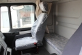 Shaanxi / Shacman SX3318DT366 [5]