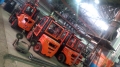 НМЗ GEKA D30 [0]