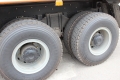 Shaanxi / Shacman SX3318DT366 [7]