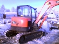 Doosan DX60R [0]