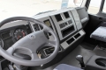 Shaanxi / Shacman SX3318DT366 [4]