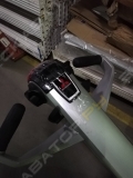Mitsubishi SBP16N2 [4]
