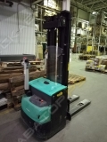 Mitsubishi SBP16N2 [0]