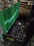 Mitsubishi SBP16N2 [1]