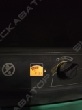 Mitsubishi SBP16N2 [7]