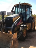 John Deere 325K [3]