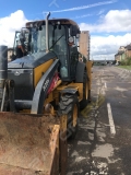 John Deere 325K [0]