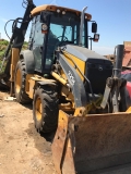John Deere 325K [2]