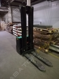 Mitsubishi SBP16N2 [3]