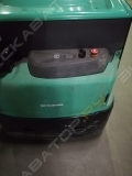 Mitsubishi SBP16N2 [5]