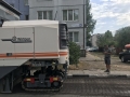 Wirtgen W 210 [1]