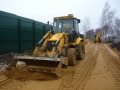 JCB 3CX [0]