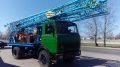 УРБ 1БА15 [2]