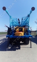 УРБ 1БА15 [6]
