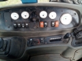 Caterpillar 442D [3]
